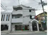 ニューシャープ