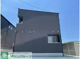 リックやよい坂