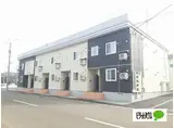 エス・スールVIII