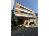 第2七耀マンション