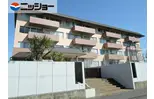 アイデーマンション