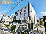 BRANCHE桜山CHAMBRE