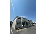 ラ・パレット