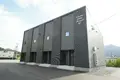 ドルチェ・ヴィータ伊万里G