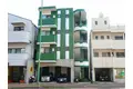 ひまわり九番館