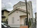 IBRIO櫛引