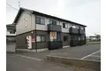 MINT HOUSE