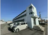 エステートピア香呂