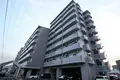 クリオール