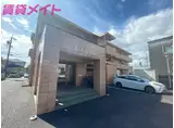 エスティII