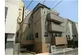 ウィステリア南青山