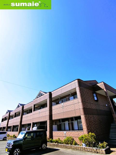 ラ・レユシイル