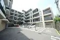 リーフィアレジデンス狛江和泉本町