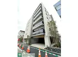 ルフォンプログレ押上イースト