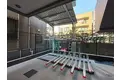 S-RESIDENCE浅草DIVERSE