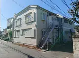 リバーハイツ