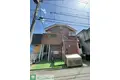 キャロットハウス稲荷町