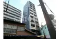 LIVECASA王子公園