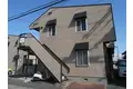 コーストビレッジ