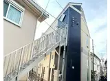ユナイト丸子エルヴィスの杜