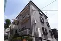 カームヒルズ