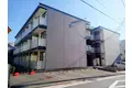 レオパレスNAORAI