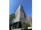 白金ザ・スカイ イースト