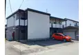 グリーンハイツ滑川
