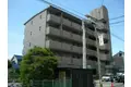 エクセレント21