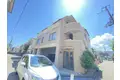 パルティール
