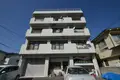 小谷ビル