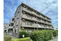 アーバングレイス富沢