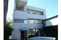 メゾン伏屋