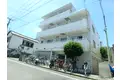 エヴェナール要町
