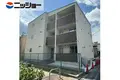 ジーメゾン柴田エクシア