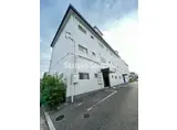 常吉マンション
