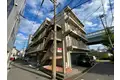 山田マンション