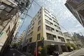 AZ日本橋人形町