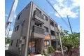 シャーメゾン宝塚