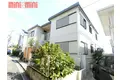 瑞ヶ丘ビラ