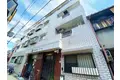 三友ハイツ生野II号館