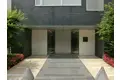 パークアクシス渋谷神南