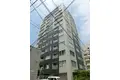 パークアクシス渋谷神南