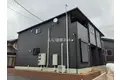 カサ・アロース