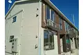 グランプラシードB