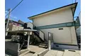 アライブ大箇