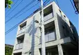 KJフォレスト
