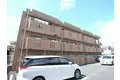 サンボナールコート