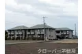 トレランス C棟