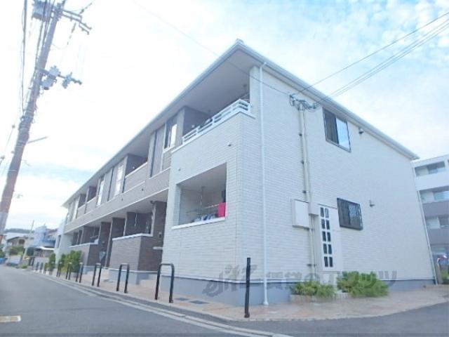 ラルーチェ